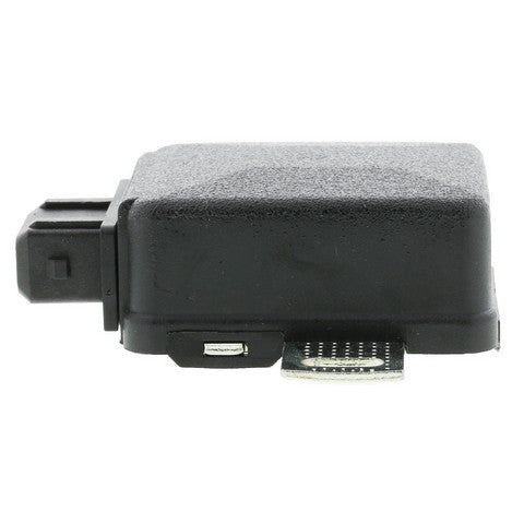 Throttle Position Sensor MotoRad 1TP1060