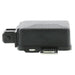 Throttle Position Sensor MotoRad 1TP1060