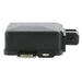 Throttle Position Sensor MotoRad 1TP1060