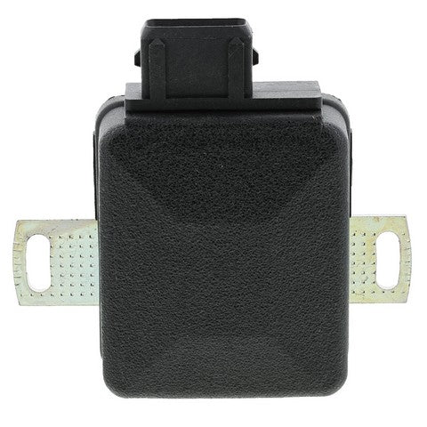 Throttle Position Sensor MotoRad 1TP1060