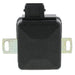 Throttle Position Sensor MotoRad 1TP1060