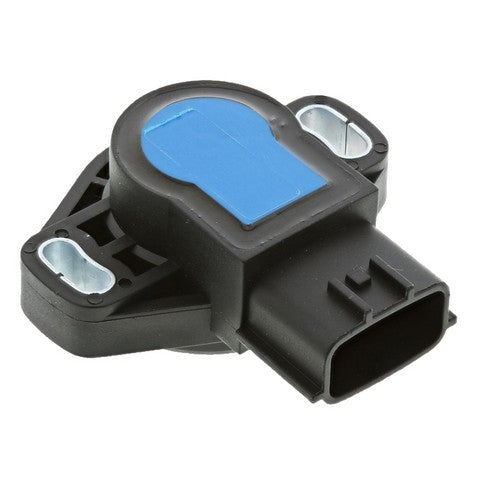 Throttle Position Sensor MotoRad 1TP1061