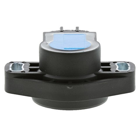 Throttle Position Sensor MotoRad 1TP1061