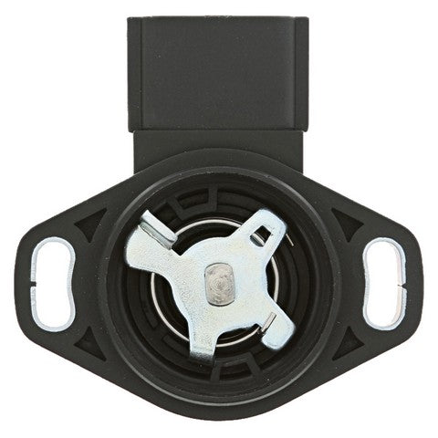 Throttle Position Sensor MotoRad 1TP1061