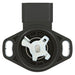 Throttle Position Sensor MotoRad 1TP1061