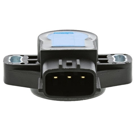 Throttle Position Sensor MotoRad 1TP1061