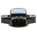 Throttle Position Sensor MotoRad 1TP1061