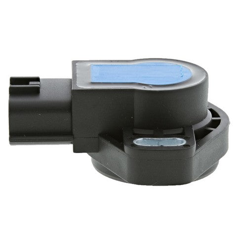 Throttle Position Sensor MotoRad 1TP1061