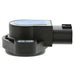 Throttle Position Sensor MotoRad 1TP1061