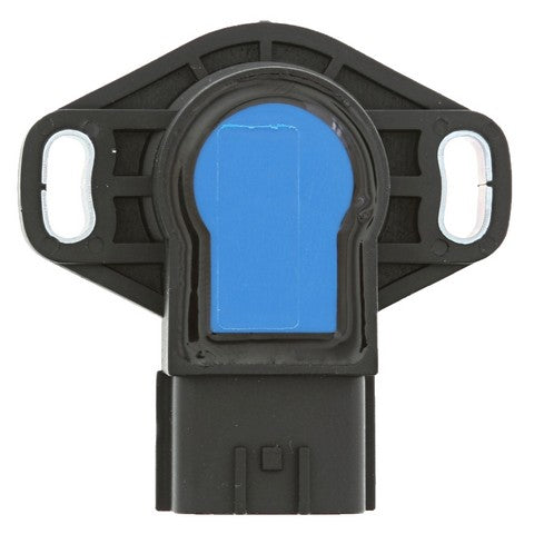 Throttle Position Sensor MotoRad 1TP1061