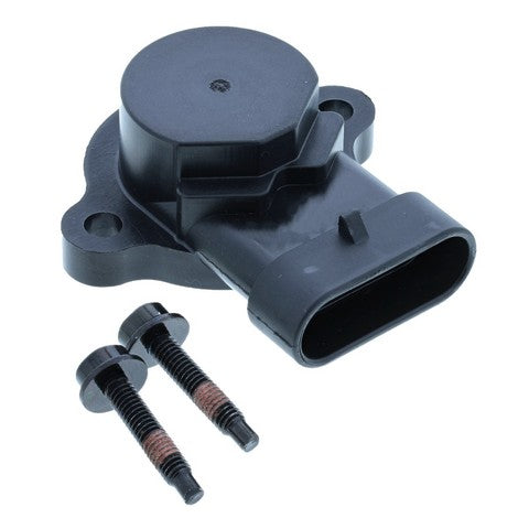 Throttle Position Sensor MotoRad 1TP1062