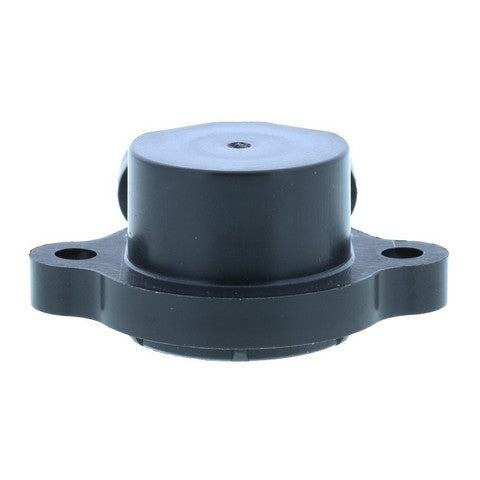 Throttle Position Sensor MotoRad 1TP1062
