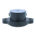 Throttle Position Sensor MotoRad 1TP1062