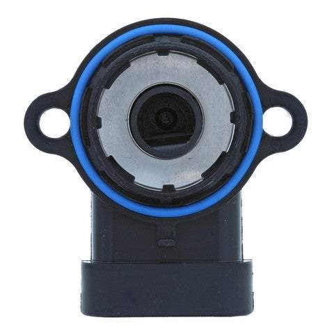 Throttle Position Sensor MotoRad 1TP1062