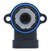 Throttle Position Sensor MotoRad 1TP1062