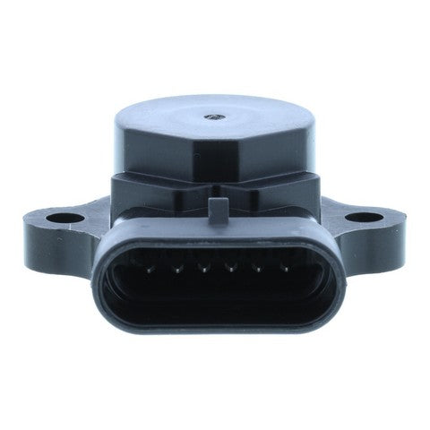 Throttle Position Sensor MotoRad 1TP1062