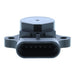 Throttle Position Sensor MotoRad 1TP1062