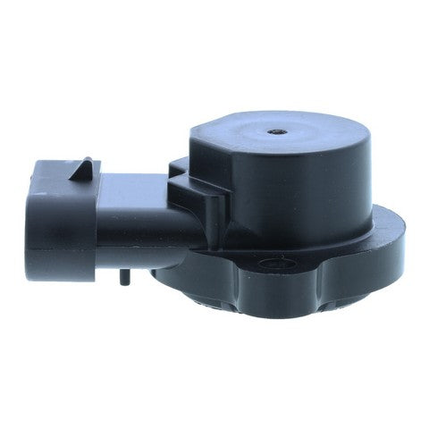 Throttle Position Sensor MotoRad 1TP1062