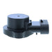 Throttle Position Sensor MotoRad 1TP1062