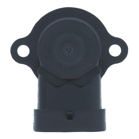 Throttle Position Sensor MotoRad 1TP1062