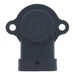 Throttle Position Sensor MotoRad 1TP1062