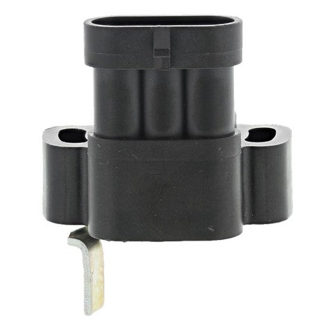 Throttle Position Sensor MotoRad 1TP1063