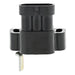 Throttle Position Sensor MotoRad 1TP1063