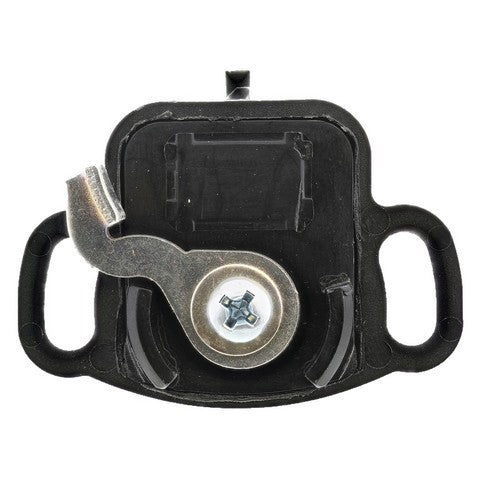 Throttle Position Sensor MotoRad 1TP1063