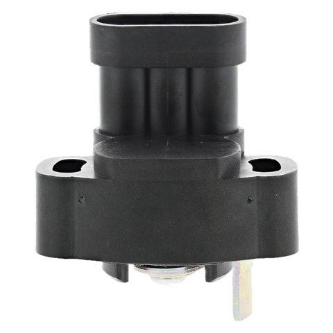 Throttle Position Sensor MotoRad 1TP1063