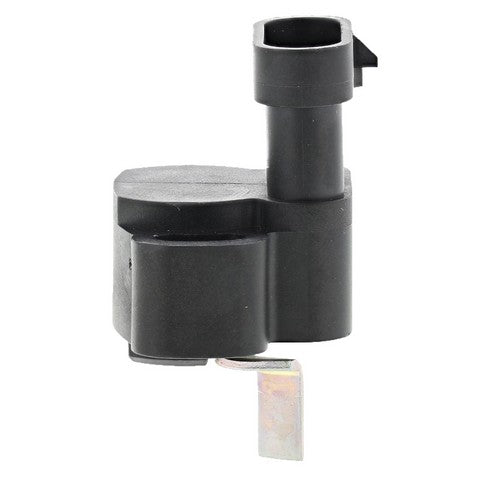 Throttle Position Sensor MotoRad 1TP1063
