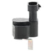 Throttle Position Sensor MotoRad 1TP1063