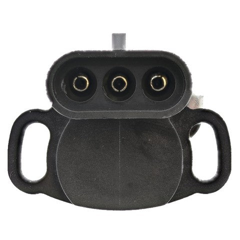Throttle Position Sensor MotoRad 1TP1063