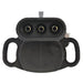 Throttle Position Sensor MotoRad 1TP1063