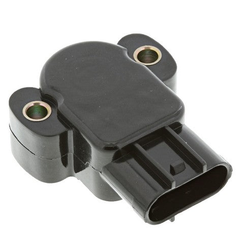 Throttle Position Sensor MotoRad 1TP1064