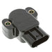 Throttle Position Sensor MotoRad 1TP1064
