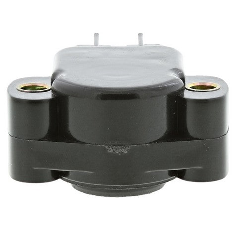 Throttle Position Sensor MotoRad 1TP1064