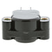 Throttle Position Sensor MotoRad 1TP1064