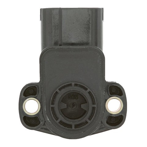 Throttle Position Sensor MotoRad 1TP1064