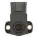 Throttle Position Sensor MotoRad 1TP1064