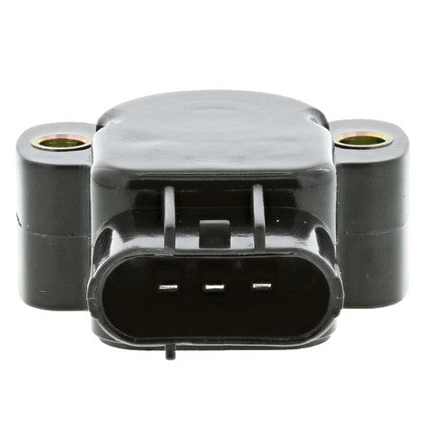 Throttle Position Sensor MotoRad 1TP1064