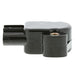 Throttle Position Sensor MotoRad 1TP1064