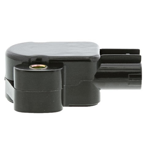 Throttle Position Sensor MotoRad 1TP1064