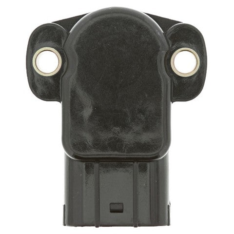 Throttle Position Sensor MotoRad 1TP1064