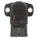 Throttle Position Sensor MotoRad 1TP1064