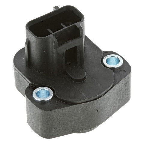Throttle Position Sensor MotoRad 1TP1065