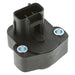 Throttle Position Sensor MotoRad 1TP1065