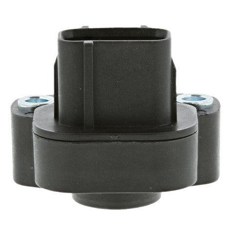 Throttle Position Sensor MotoRad 1TP1065
