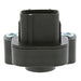 Throttle Position Sensor MotoRad 1TP1065