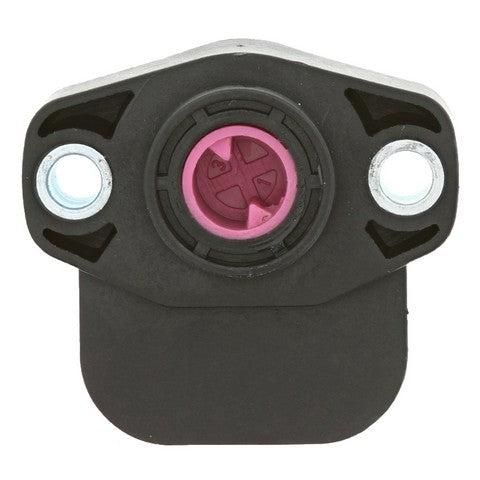 Throttle Position Sensor MotoRad 1TP1065