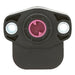 Throttle Position Sensor MotoRad 1TP1065